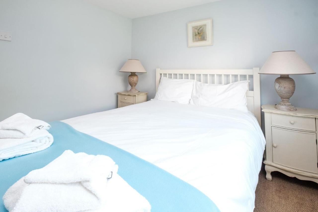 Villa 201 High Street à Aldeburgh Extérieur photo